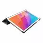 Чехол для планшета BeCover Smart Case Huawei MatePad T10 Gray (705393) - 5