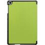 Чехол для планшета BeCover Smart Case Huawei MatePad T10 Green (705392) - 1