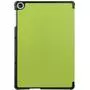 Чехол для планшета BeCover Smart Case Huawei MatePad T10 Green (705392) - 1