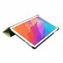 Чехол для планшета BeCover Smart Case Huawei MatePad T10 Green (705392) - 5