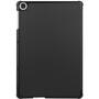 Чехол для планшета BeCover Smart Case Huawei MatePad T10s / T10s (2nd Gen) Black (705397) - 1