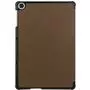 Чехол для планшета BeCover Smart Case Huawei MatePad T10s / T10s (2nd Gen) Brown (705398) - 1