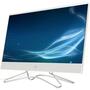Компьютер HP 200 G4 / i5-10210U (123S4ES) - 2