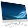 Компьютер HP 200 G4 / i5-10210U (123S4ES) - 3