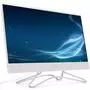 Компьютер HP 200 G4 / i5-10210U (123S4ES) - 3