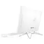 Компьютер HP 24-df0027ur Touch AiO / Ryzen5 3500U (14P98EA) - 2