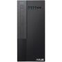 Компьютер ASUS D340MF-0G5420006D / Pentium G5420 (90PF01W3-M22660) - 1