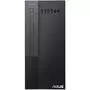 Компьютер ASUS D340MF-0G5420006D / Pentium G5420 (90PF01W3-M22660) - 1