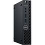 Компьютер Dell OptiPlex 3070 MFF / i5-8500T (210-AOIL-MT20) - 1