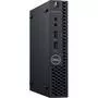 Компьютер Dell OptiPlex 3070 MFF / i5-8500T (210-AOIL-MT20) - 1