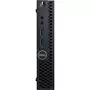 Компьютер Dell OptiPlex 3070 MFF / i5-9500T (210-ASBJ-0720KK) - 1