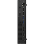 Компьютер Dell OptiPlex 3070 MFF / i5-9500T (210-ASBJ-0720KK) - 3