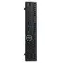 Компьютер Dell OptiPlex 3070 MFF / i3-9100T (N009O3070MFF_WIN) - 1