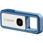 Цифровая видеокамера Canon IVY REC Blue (4291C013) - 1