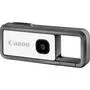 Цифровая видеокамера Canon IVY REC Grey (4291C010) - 1