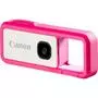 Цифровая видеокамера Canon IVY REC Pink (4291C011) - 1