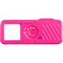 Цифровая видеокамера Canon IVY REC Pink (4291C011) - 2