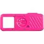 Цифровая видеокамера Canon IVY REC Pink (4291C011) - 2