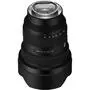 Объектив Sony 12-24mm f/2.8 GM для NEX FF (SEL1224GM.SYX) - 2