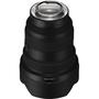 Объектив Sony 12-24mm f/2.8 GM для NEX FF (SEL1224GM.SYX) - 3