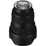 Объектив Sony 12-24mm f/2.8 GM для NEX FF (SEL1224GM.SYX) - 3