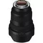 Объектив Sony 12-24mm f/2.8 GM для NEX FF (SEL1224GM.SYX) - 4
