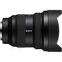Объектив Sony 12-24mm f/2.8 GM для NEX FF (SEL1224GM.SYX) - 5