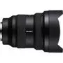 Объектив Sony 12-24mm f/2.8 GM для NEX FF (SEL1224GM.SYX) - 5