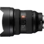 Объектив Sony 12-24mm f/2.8 GM для NEX FF (SEL1224GM.SYX) - 6