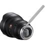 Объектив Sony 12-24mm f/2.8 GM для NEX FF (SEL1224GM.SYX) - 7