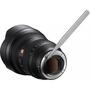 Объектив Sony 12-24mm f/2.8 GM для NEX FF (SEL1224GM.SYX) - 8
