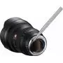 Объектив Sony 12-24mm f/2.8 GM для NEX FF (SEL1224GM.SYX) - 8