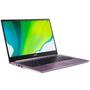 Ноутбук Acer Swift 3 SF314-42 (NX.HULEU.00B) - 2