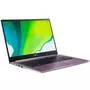 Ноутбук Acer Swift 3 SF314-42 (NX.HULEU.00B) - 2