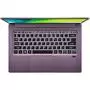 Ноутбук Acer Swift 3 SF314-42 (NX.HULEU.00B) - 3