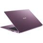 Ноутбук Acer Swift 3 SF314-42 (NX.HULEU.00B) - 4