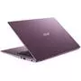 Ноутбук Acer Swift 3 SF314-42 (NX.HULEU.00B) - 4