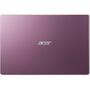Ноутбук Acer Swift 3 SF314-42 (NX.HULEU.00B) - 5