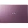 Ноутбук Acer Swift 3 SF314-42 (NX.HULEU.00B) - 5