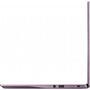 Ноутбук Acer Swift 3 SF314-42 (NX.HULEU.00B) - 6