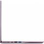 Ноутбук Acer Swift 3 SF314-42 (NX.HULEU.00B) - 7