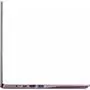 Ноутбук Acer Swift 3 SF314-42 (NX.HULEU.00B) - 7