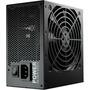 Блок питания FSP 500W (H3-500) - 1