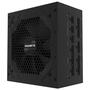 Блок питания Gigabyte 850W (P850GM) - 1
