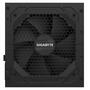 Блок питания Gigabyte 850W (P850GM) - 2