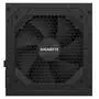 Блок питания Gigabyte 850W (P850GM) - 2