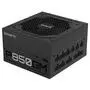 Блок питания Gigabyte 850W (P850GM) - 3
