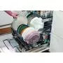 Посудомоечная машина Gorenje GV672C62 - 1
