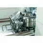 Посудомоечная машина Gorenje GV672C62 - 2
