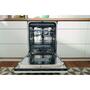 Посудомоечная машина Gorenje GV672C62 - 5